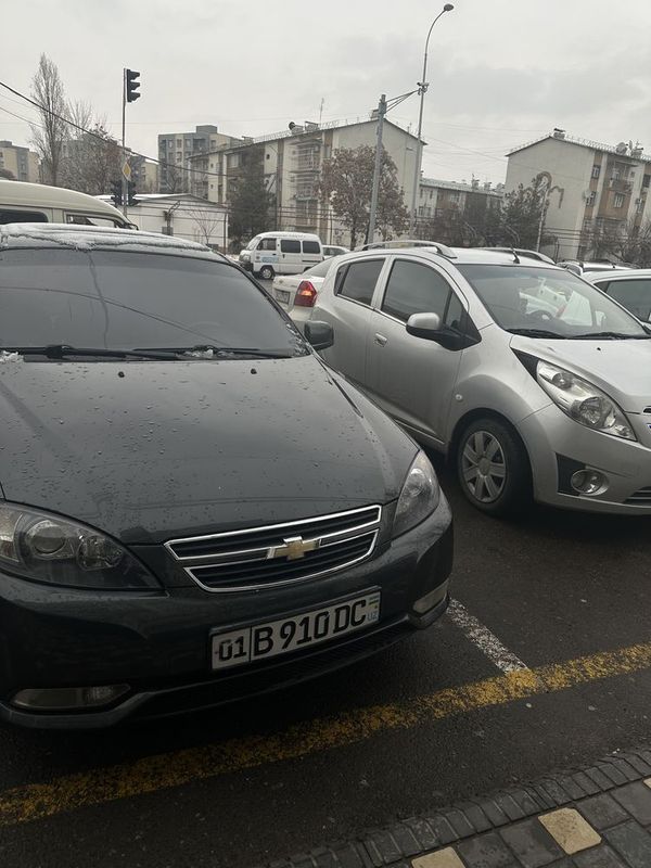 Gentra mokriy 2018 full pozitsiya Gentra mokriy 2018 full pozitsiya