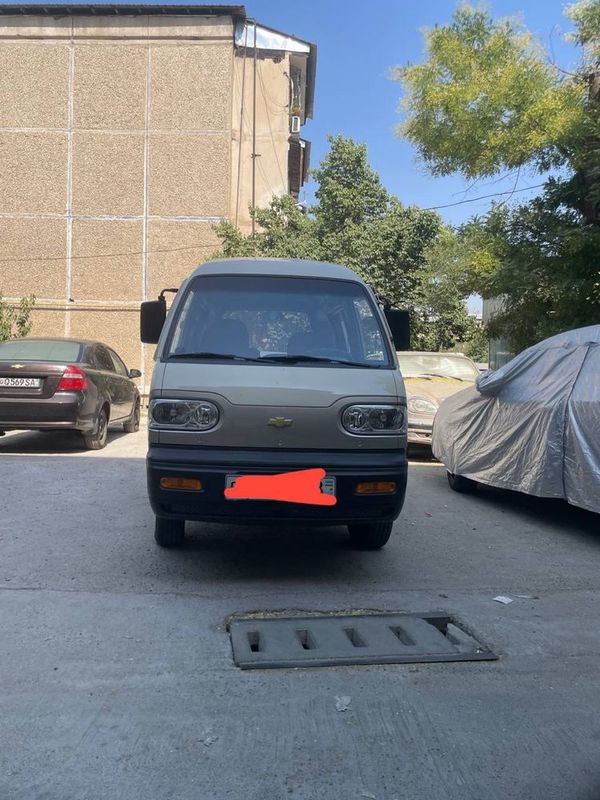 Damas 2021 yil zor holatda