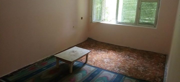 Ижара 1-хонали квартира