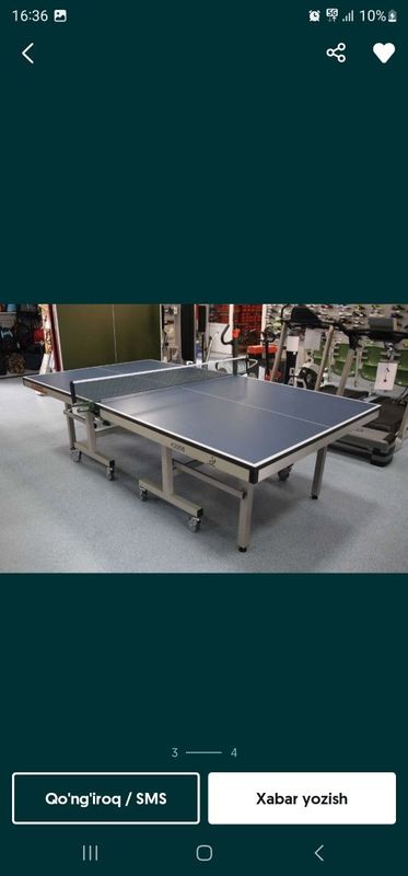 Stol tennis, nastolniy tennis Stol tennis, nastolniy tennis