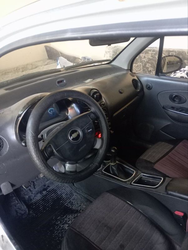 Srochno sotiladi matiz Srochno sotiladi matiz