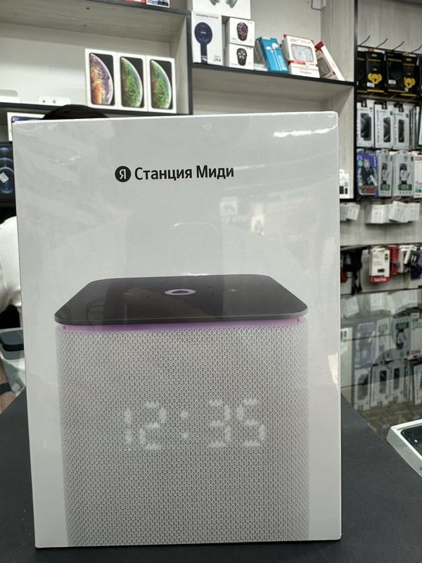 Продаётся MIDI-станция для музыкантов и продюсеров Продаётся MIDI-станция для музыкантов и продюсеров
