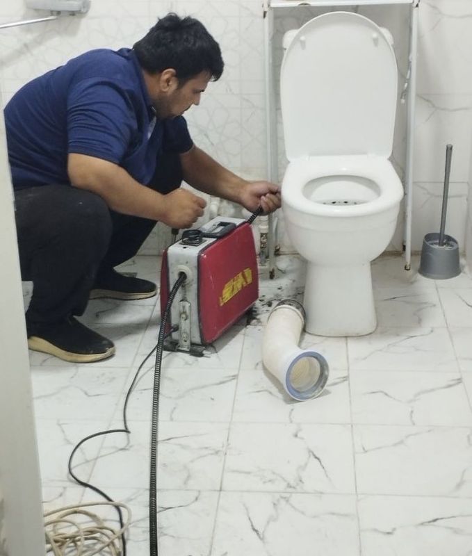 kanalizatsiya tozalash 24/7 toshkent bo'ylab