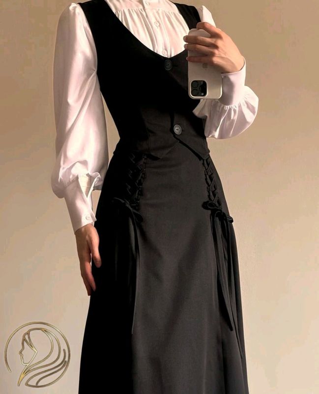maktab formalari maktab formalari