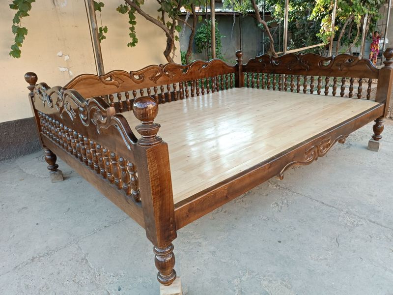Yogʻoch Kiravat (Tapchan) Yogʻoch Kiravat (Tapchan)
