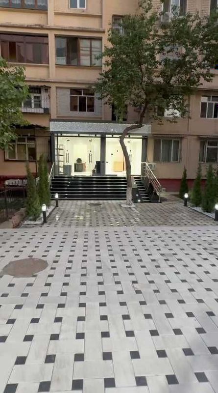 Продается Нежилой помещения Самарканд дарваза 75м2 Продается Нежилой помещения Самарканд дарваза 75м2