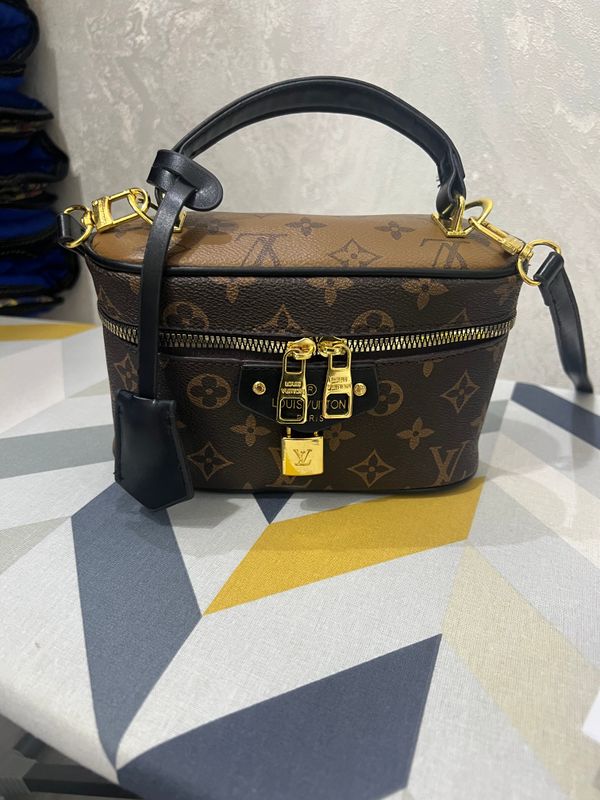 Lv sumka Lv sumka