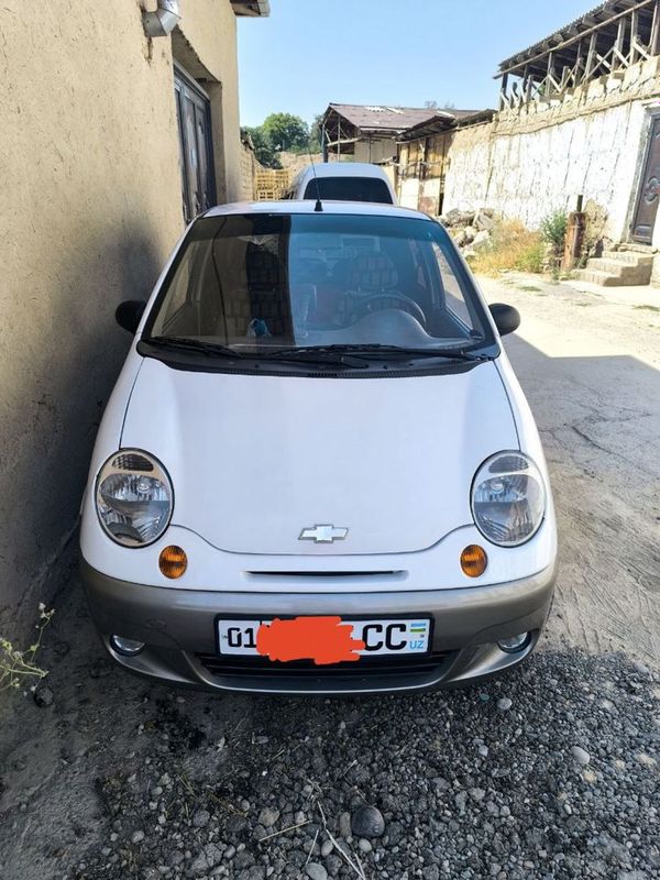 Matiz best 2012 super kansaner Matiz best 2012 super kansaner