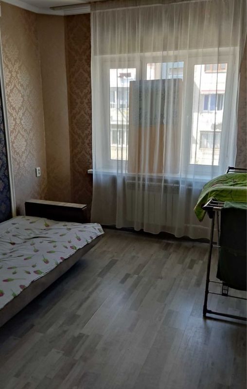 Метро Тинчлик 2/4/5 Квартира В Аренду Метро Тинчлик 2/4/5 Квартира В Аренду