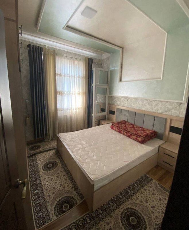 Yakkasaroy metro yaqinida kvartira 2 xonali Yakkasaroy metro yaqinida kvartira 2 xonali