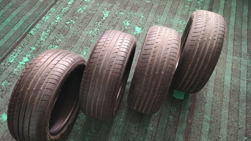 Жентра завод балон 4 та янги салондан бозоргача . Жентра завод балон 4 та янги салондан бозоргача .