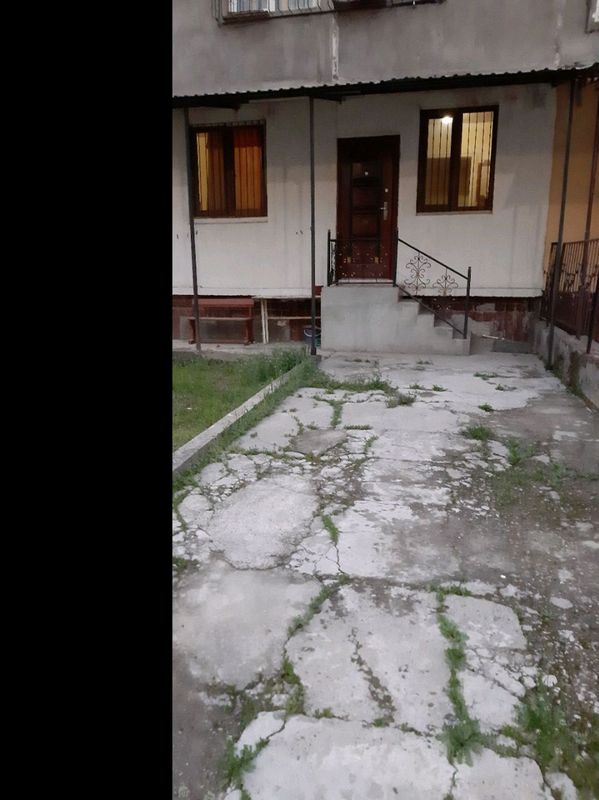 обмен квартира 2 на 3х обмен квартира 2 на 3х