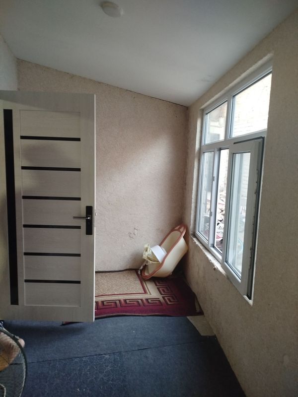 Продается дом в Янгихаетском районе !