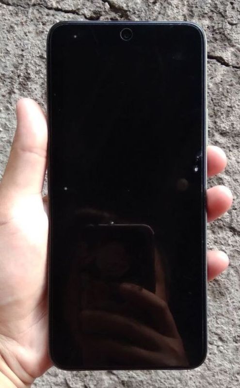 Honr x7c soladi karobka dakumenti bor Honr x7c soladi karobka dakumenti bor
