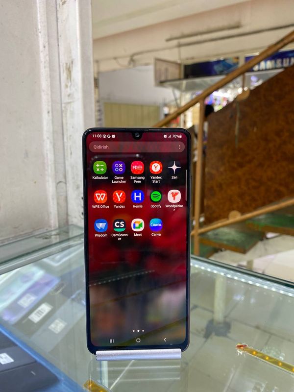 Samsung A32 4/128GB Samsung A32 4/128GB