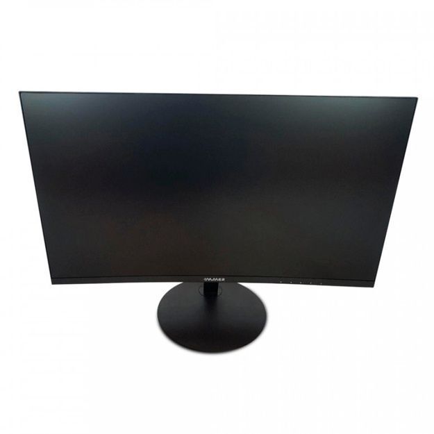 Монитор IMMER 27 75Hz Монитор IMMER 27 75Hz