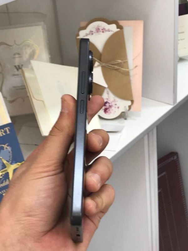 Redmi Note 13 128 gb Redmi Note 13 128 gb