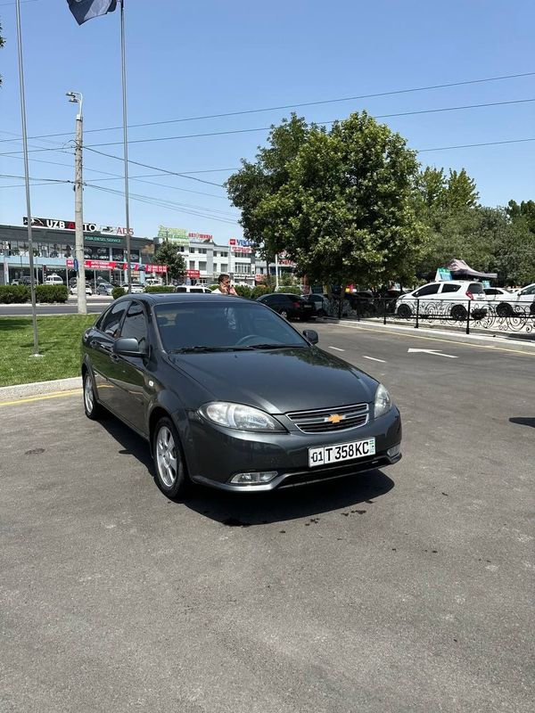 Jentra holat yahw kraskas bor yil 2018 Jentra holat yahw kraskas bor yil 2018