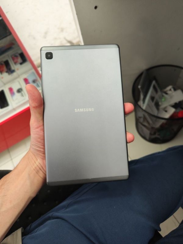 Galaxy. Tap A7 lite Galaxy. Tap A7 lite