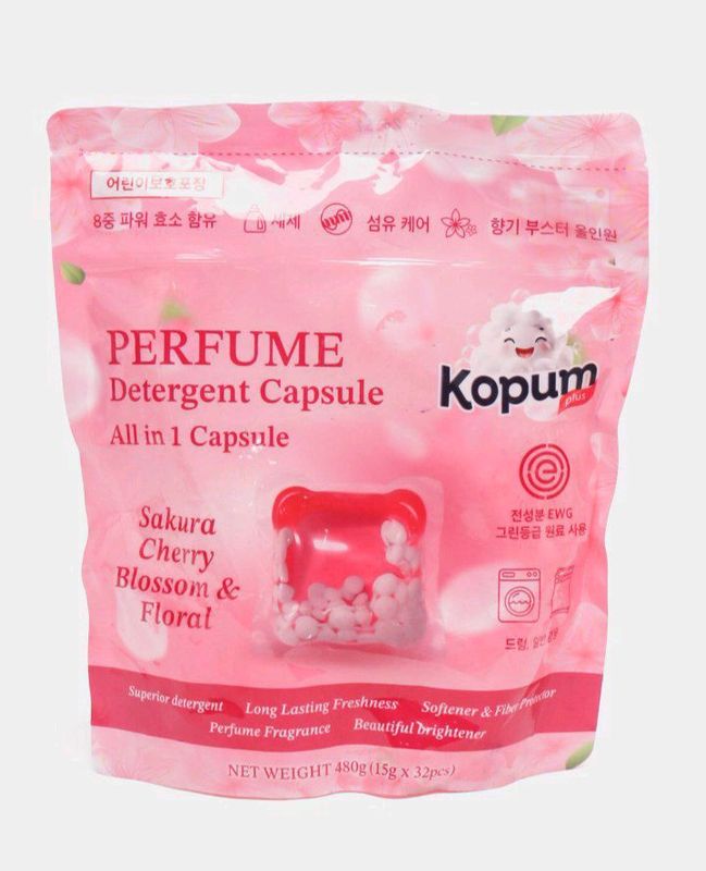 kopum kapsula kopum kapsula