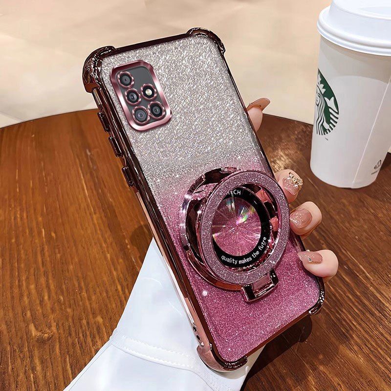 SAMSUNG A51 SAMSUNG A51