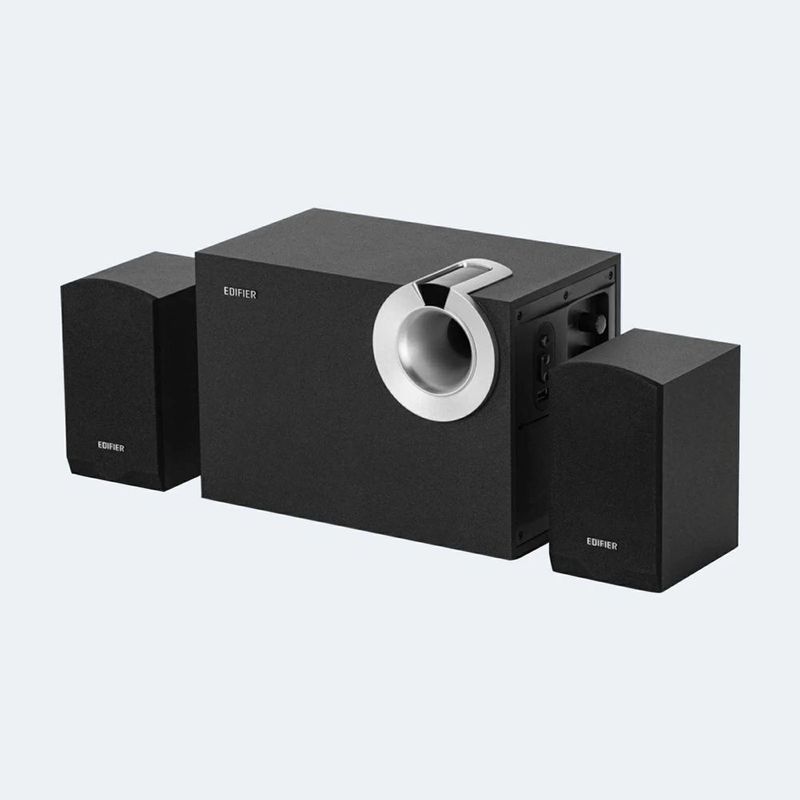 Савбуфер Edifier R206BT Савбуфер Edifier R206BT