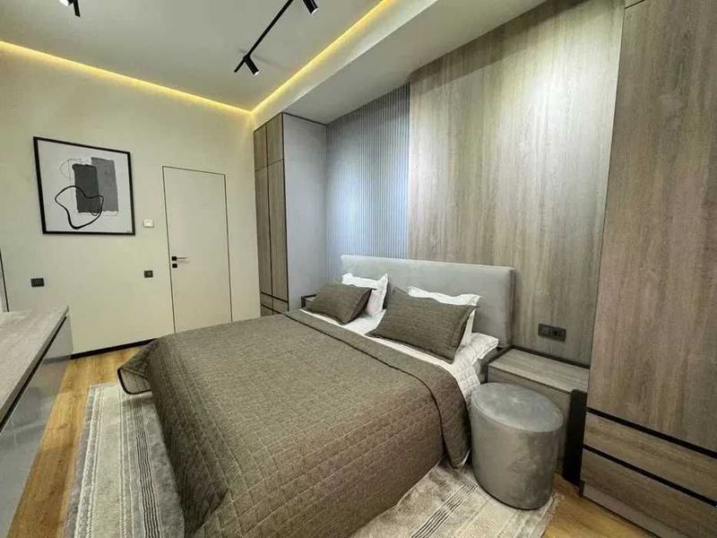 NRG Aybek — elit kiralık! Video mevcut, fiyat ateş gibi! NRG Aybek — elit kiralık! Video mevcut, fiyat ateş gibi!