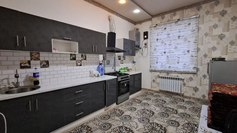 Квартира ижарага