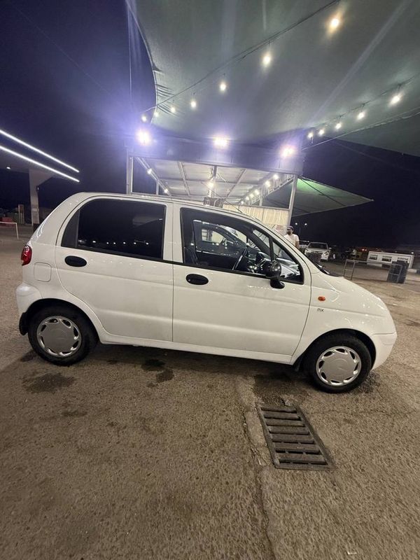 Matiz матиз mx 2017 Matiz матиз mx 2017