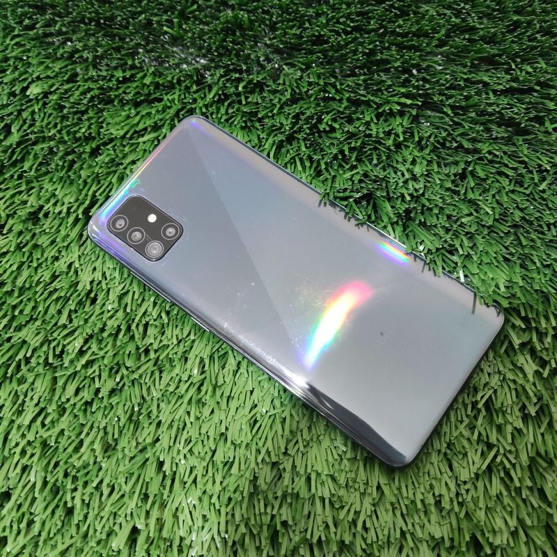 Samsung a51 Srochna sotiladi