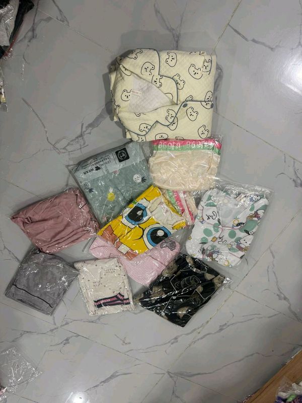 pijamalar pijamalar