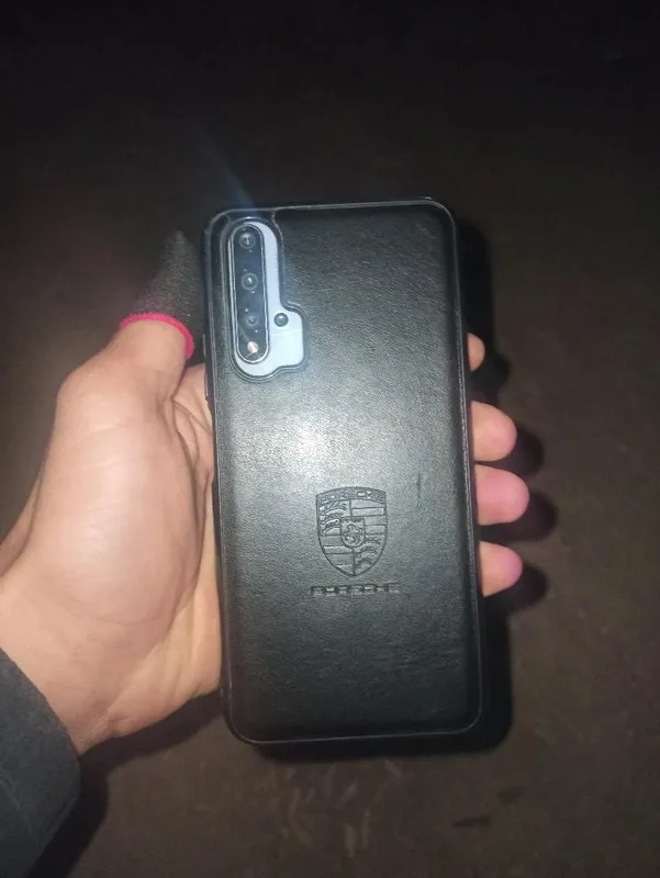 telefon uz telefon uz