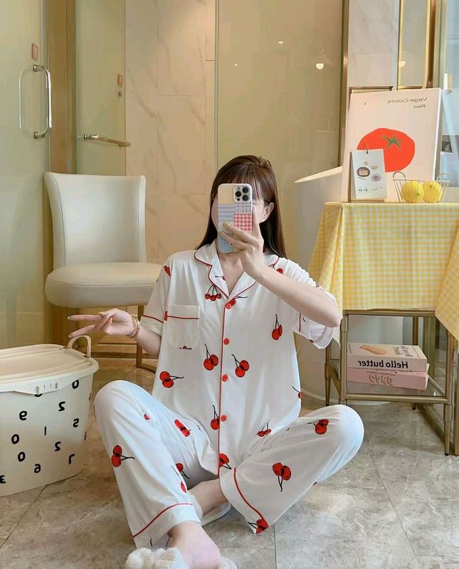 olchali pijama xitoy😍 olchali pijama xitoy😍