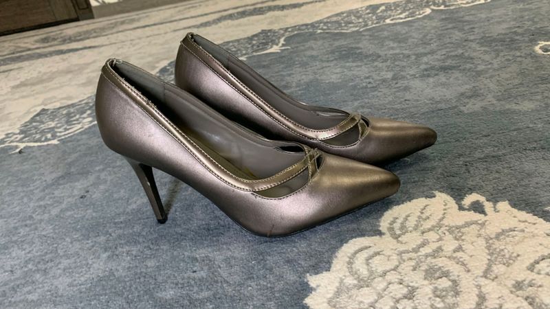 Tufli VANESSA 40