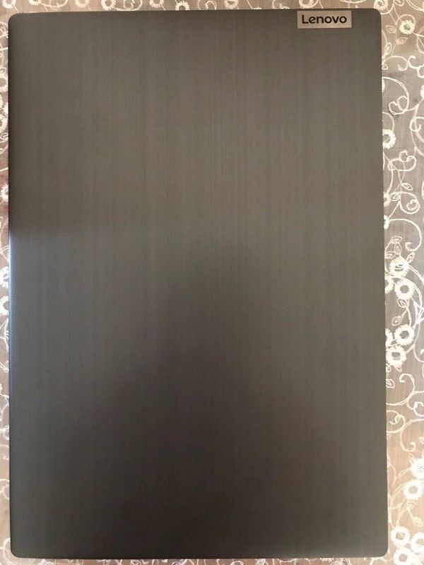 Noutbook Lenova v15 G1 Noutbook Lenova v15 G1