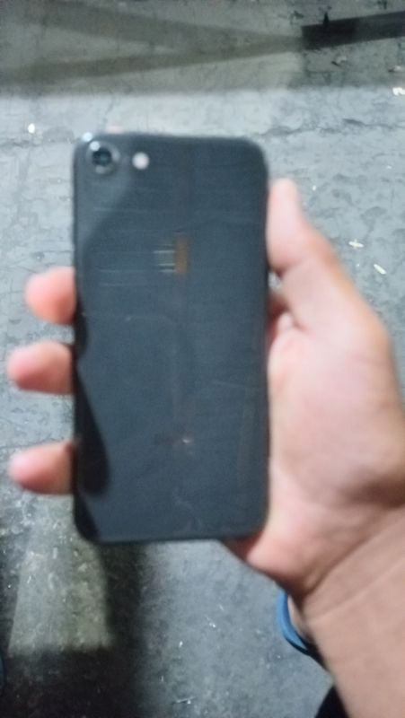 iphone 8
