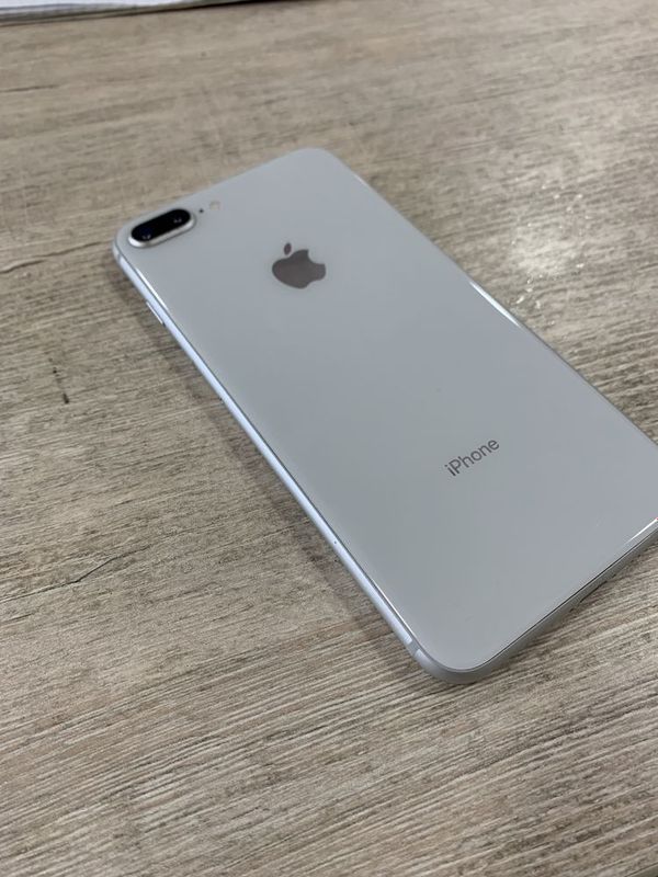 Iphone 8 plus 100 yomkist idial