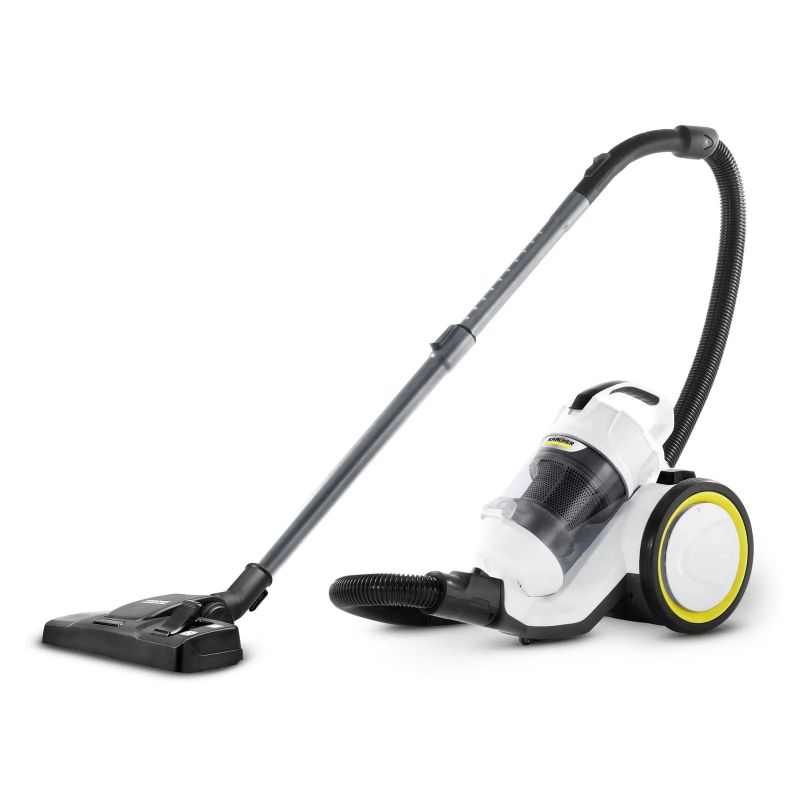 Пылесос Karcher VC3 PLUS Пылесос Karcher VC3 PLUS