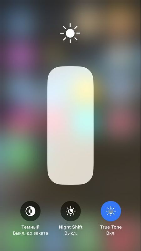 Iphon 8 64 яомкиз 100 нармални тел болса обмен аргинал заряатчик. Iphon 8 64 яомкиз 100 нармални тел болса обмен аргинал заряатчик.