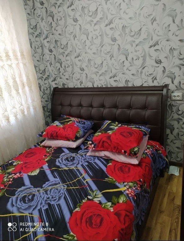 Аренда квартира Яшнабод Аренда квартира Яшнабод