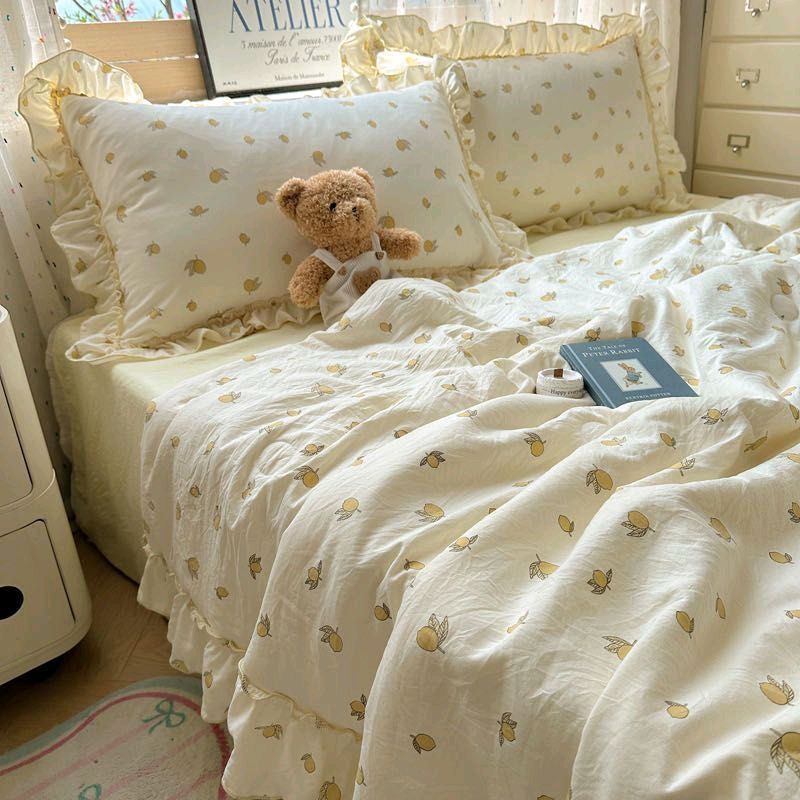 Yangilik letniy nabor 2 kishilik
280.000 soʼm
