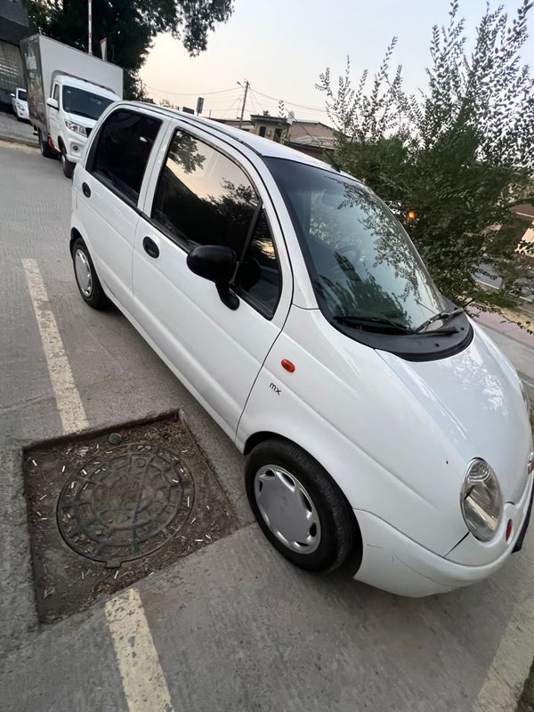 matiz mx 2011 gaz yoʻq. generalniy berilmidi matiz mx 2011 gaz yoʻq. generalniy berilmidi