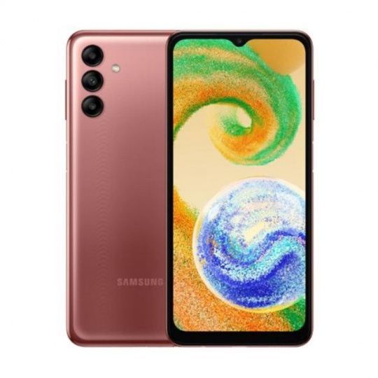 Galaxy A047S (047)