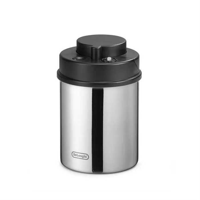 Вакуумный контейнер DeLonghi DLSC063 Вакуумный контейнер DeLonghi DLSC063