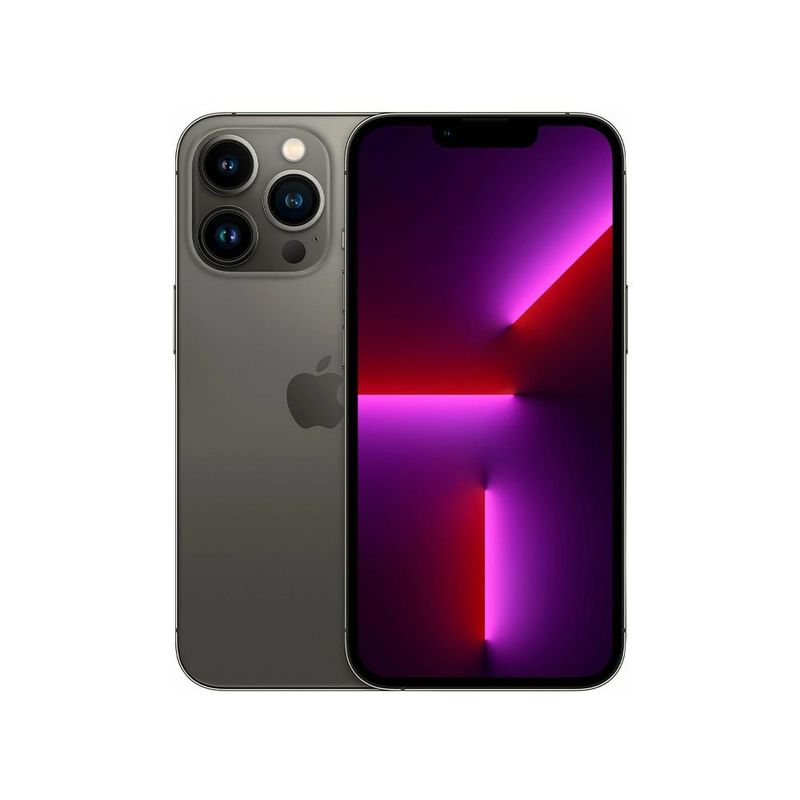 iPhone 13 Pro Graphite nasiya savdo