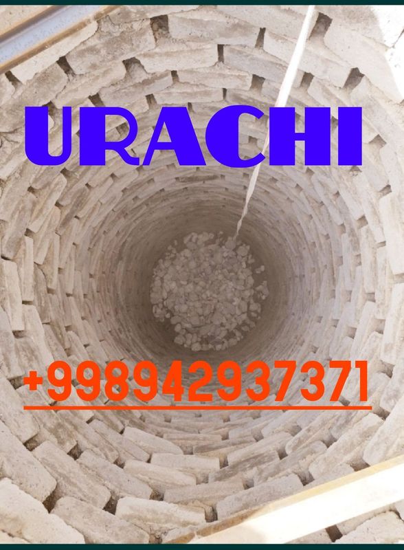 УРАЧИ ИРАЧИ ОРАЧИ Oʻrachi OʻRACHI Urachi Oʻrachi УРАЧИ ИРАЧИ ОРАЧИ Oʻrachi OʻRACHI Urachi Oʻrachi