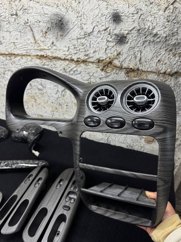 Matiz Best Matiz Mx akvaprint aquaprint Matiz Best Matiz Mx akvaprint aquaprint