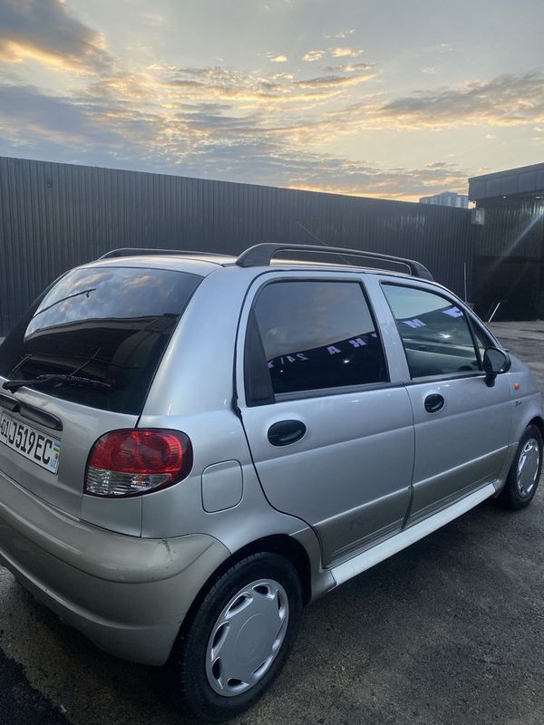 matiz best 2015. matiz best 2015.