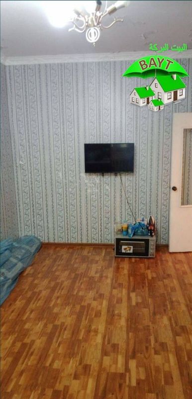 • 1,5×6Балкон 1в2/2/4 Чиланзар-20 Продаётся квартира • 1,5×6Балкон 1в2/2/4 Чиланзар-20 Продаётся квартира