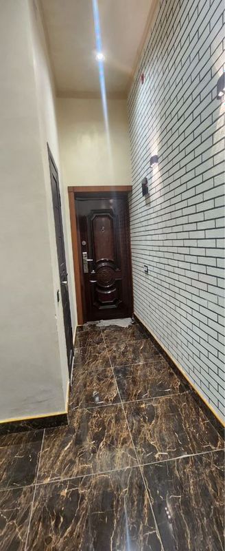 Продаётся квартира на 1 комнатная на 1 этаже Продаётся квартира на 1 комнатная на 1 этаже